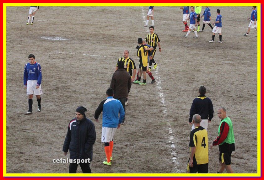 151128 sport 474_tn.jpg